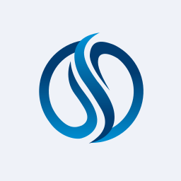 Surrozen Inc Logo