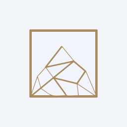 SuRo Capital Corp Logo