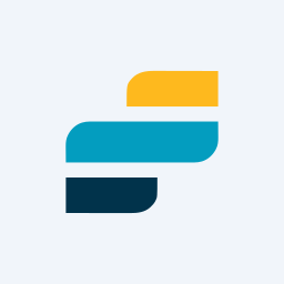 Stagwell Inc - Ordinary Shares - Class A Logo