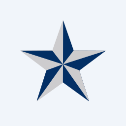 Star Equity Holdings Inc Logo