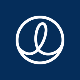 Latham Group Inc Logo
