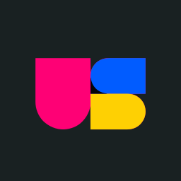 TaskUs Inc - Ordinary Shares Class A Logo