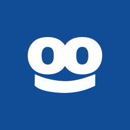 Taboola.com Ltd Logo