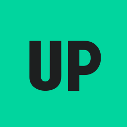 ThredUp Inc - Ordinary Shares - Class A Logo