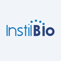 Instil Bio Inc Logo