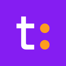 Alpha Teknova Inc Logo
