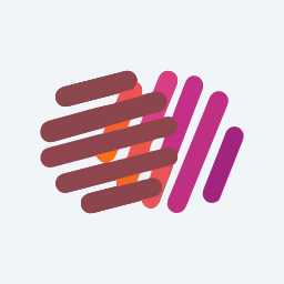Tango Therapeutics Inc Logo