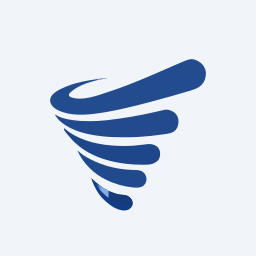 Tempest Therapeutics Inc Logo