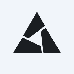 Trinity Capital Inc Logo