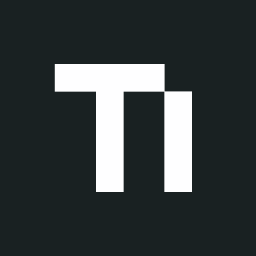 Tremor International Ltd - ADR Logo