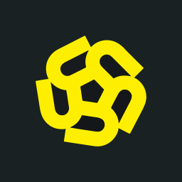 Ucommune International Ltd - Ordinary Shares - Class A Logo