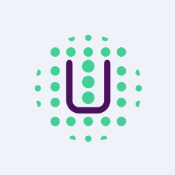 Unicycive Therapeutics Inc Logo