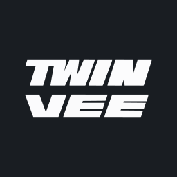 Twin Vee PowerCats Co Logo