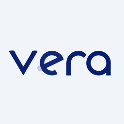 Vera Therapeutics Inc - Ordinary Shares - Class A Logo