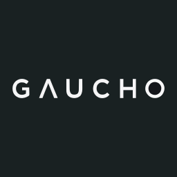 Gaucho Group Holdings Inc Logo