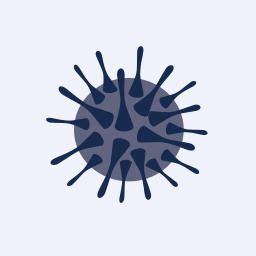 Virios Therapeutics Inc Logo