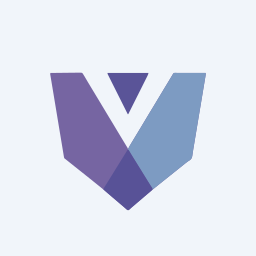 Vor Biopharma Inc Logo