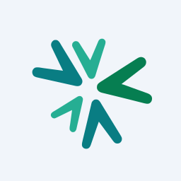 Viridian Therapeutics Inc Logo
