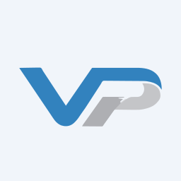 Virpax Pharmaceuticals Inc Logo