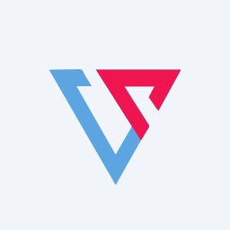 Versus Systems Inc Logo