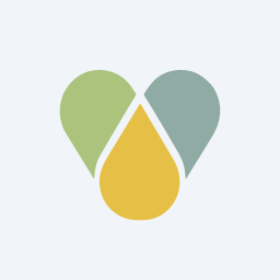 Vivos Therapeutics Inc Logo