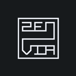 Zenvia Logo