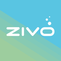 Zivo Bioscience Inc Logo