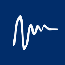 M3 Logo