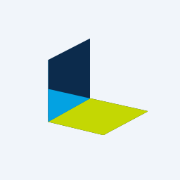 Nexon Logo
