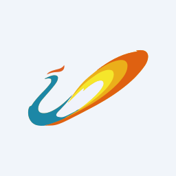Country Garden Services Logo