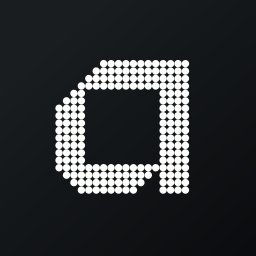 abrdn plc Logo