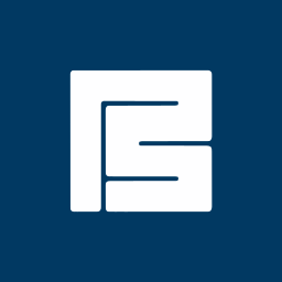 Pershing Square Holdings Ltd Logo