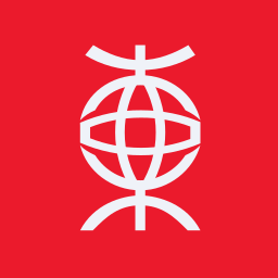 The Bank of East Asia Logo