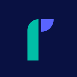 Riskified Logo