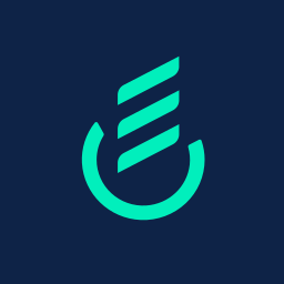 Almirall Logo