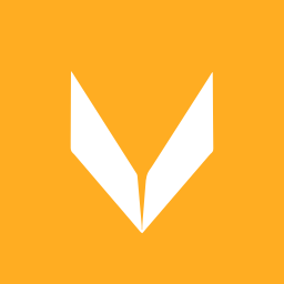 Solaria Energia y Medio Ambiente Logo