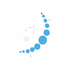 Nutriband Logo