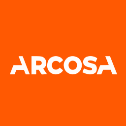 Arcosa Inc Logo
