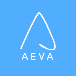 Aeva Technologies Inc Logo