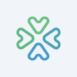 Agilon Health Inc Logo