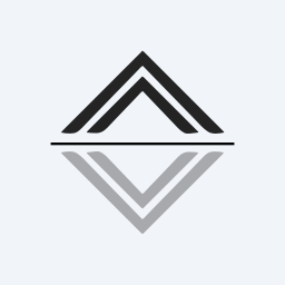 Ashford Hospitality Trust Inc Logo