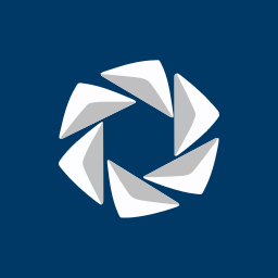 AAR Corp. Logo