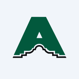 Alamo Group Inc. Logo