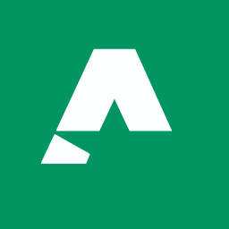 Alpha Metallurgical Resources Inc Logo