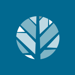 Angel Oak Mortgage Logo