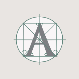 Artisan Partners Asset Management Inc - Ordinary Shares - Class A Logo