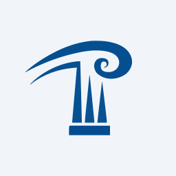 American Realty Investors Inc. Logo