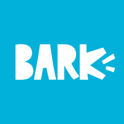 Original BARK Co (The) - Ordinary Shares - Class A Logo