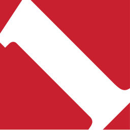 Builders Firstsource Logo