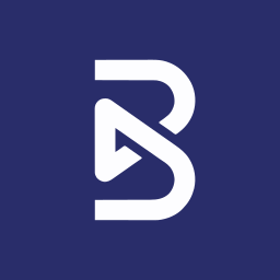 Blend Labs Logo